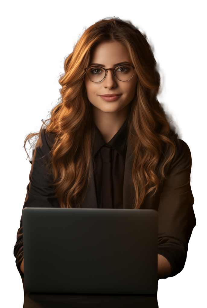 Background Register